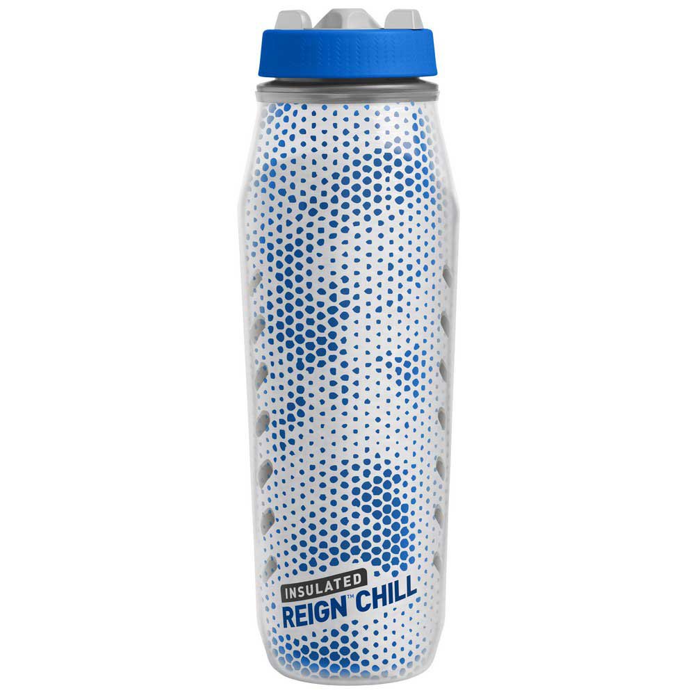 Купить Camelbak CAOHY060006B021 ROYAL Reign Chill бутылка 950ml Голубой Royal 7ft.ru в интернет магазине Семь Футов