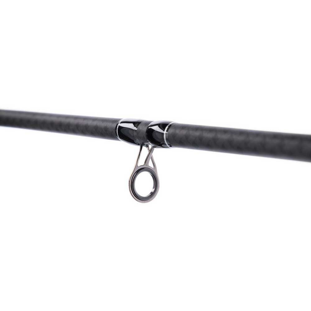 Купить Mikado WAA865-330 X-Plode NG Method Feeder Удочка Для Ловли Карпа Черный Black 3.30 m  7ft.ru в интернет магазине Семь Футов