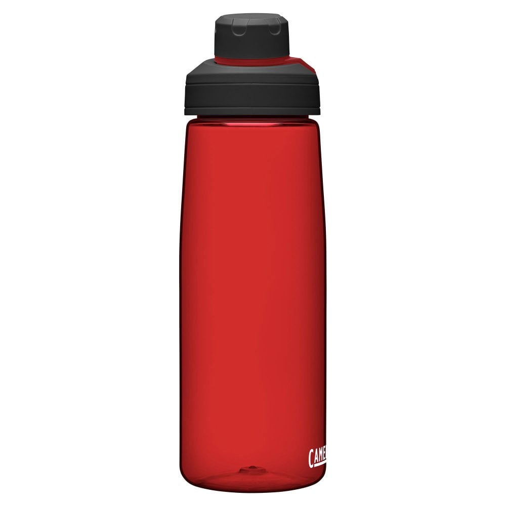 Купить Camelbak 2470601075 Chute Mag 750ml Красный  Cardinal 7ft.ru в интернет магазине Семь Футов