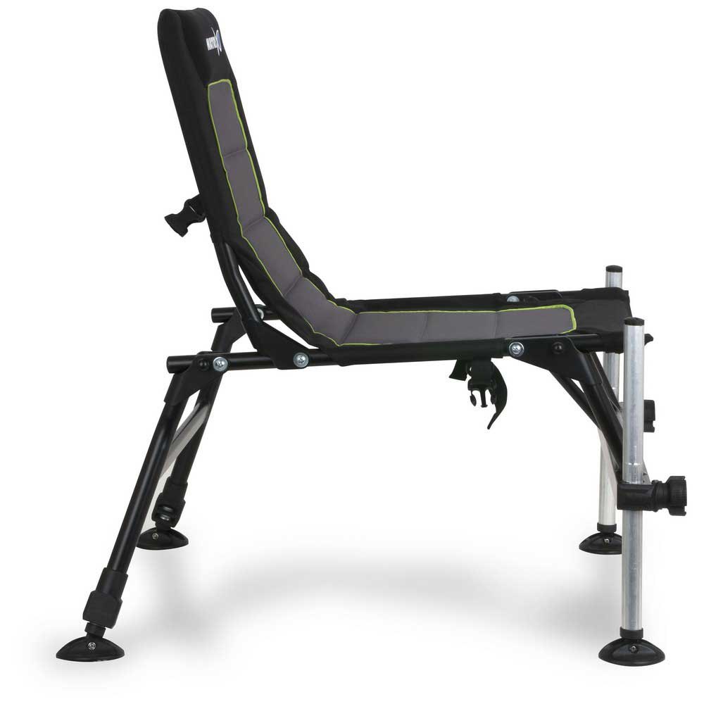 Кресло Matrix Accessory Chair