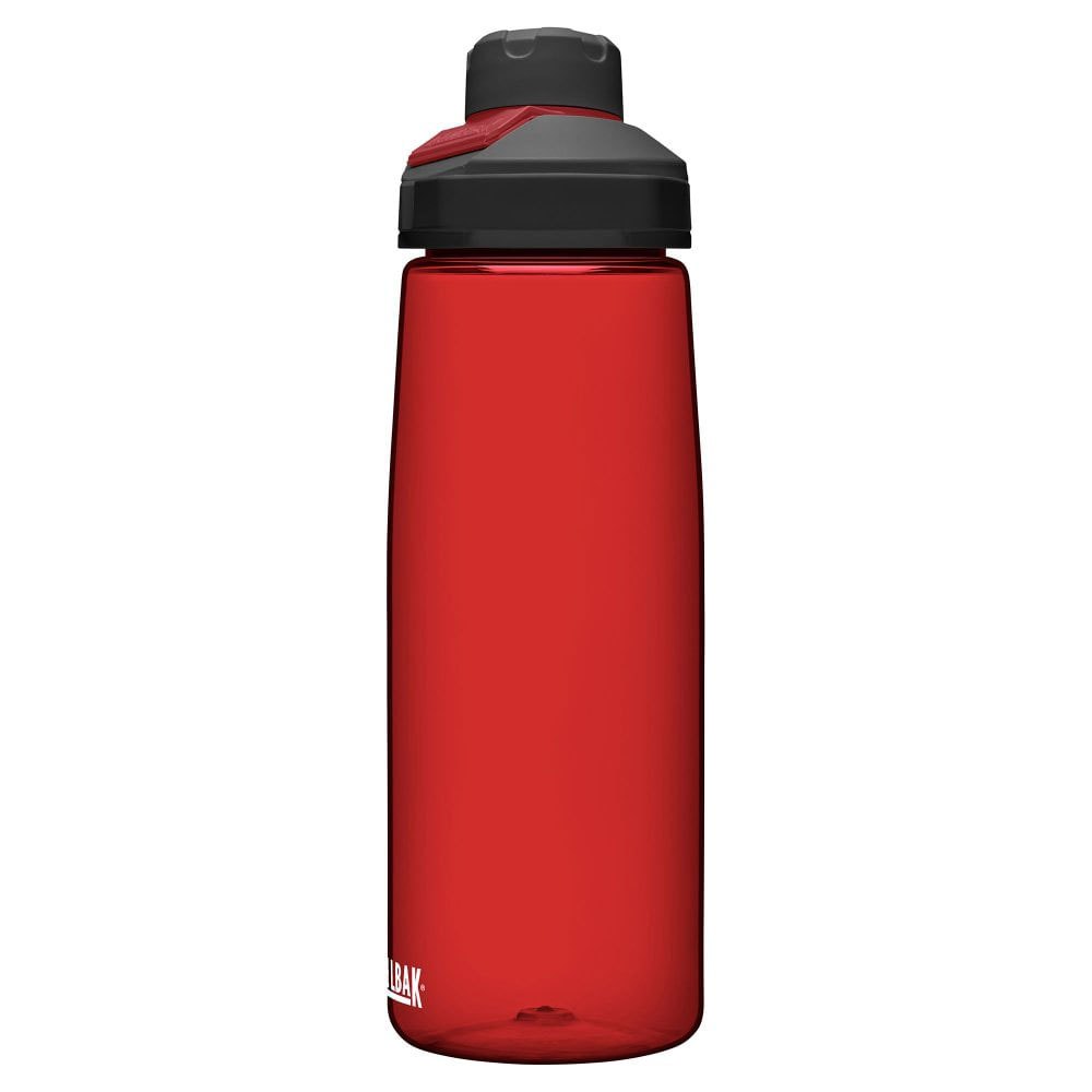 Купить Camelbak 2470601075 Chute Mag 750ml Красный  Cardinal 7ft.ru в интернет магазине Семь Футов