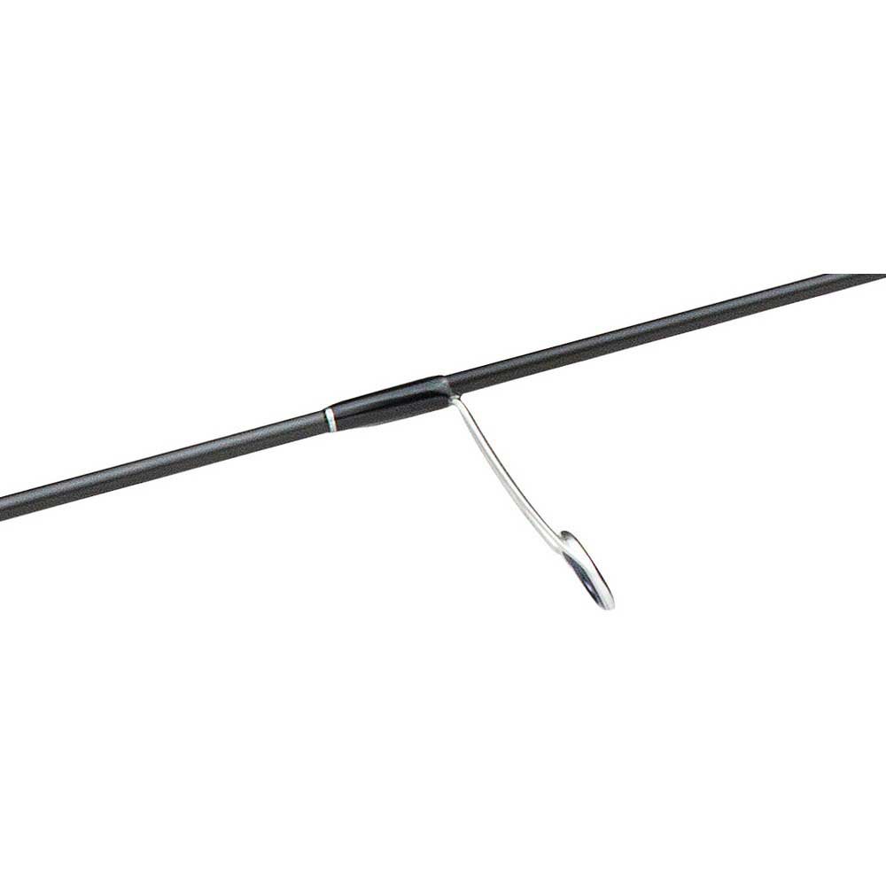 Купить Molix MFE-TA-602XUL Fioretto Essence Trout Area Спиннинговая Удочка Черный Black 1.83 m  7ft.ru в интернет магазине Семь Футов
