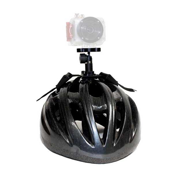 Купить Intova HELMT3 Helmet устанавливать 3 Черный  Black 7ft.ru в интернет магазине Семь Футов