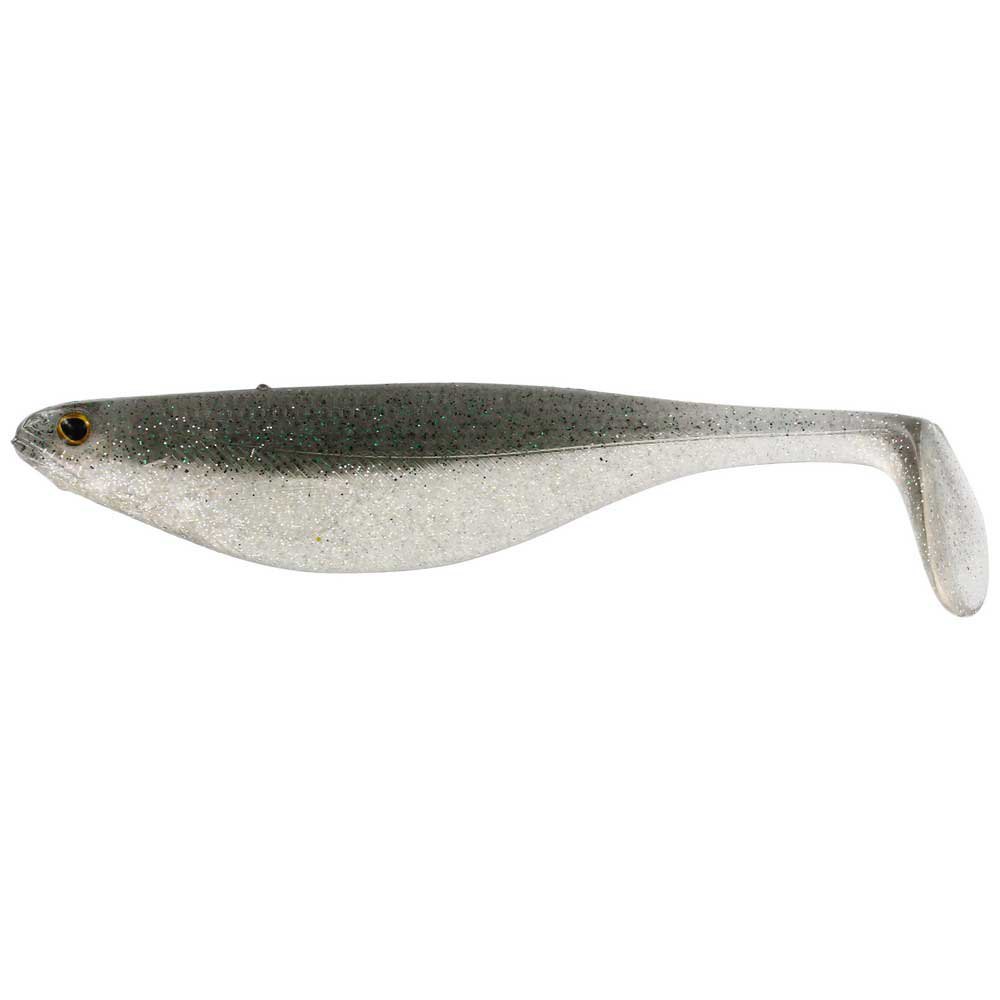 Купить Westin P021-023-138 Shad Teez 190 Mm 56g 16 Единицы Многоцветный Bling Perch 7ft.ru в интернет магазине Семь Футов