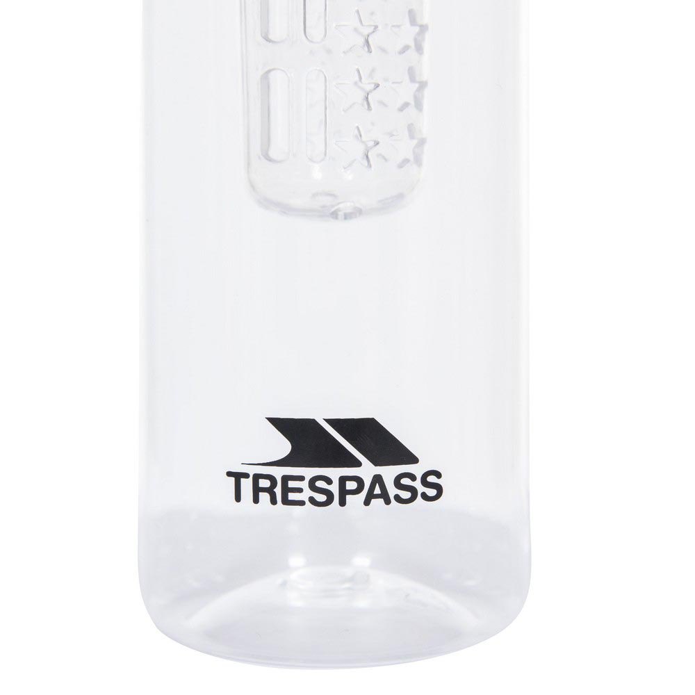 Купить Trespass UUACMITR0055-TEA-EACH Infuser Бесцветный  Teal 7ft.ru в интернет магазине Семь Футов