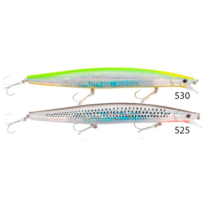 Купить Sea monsters SMH5017525 ЧАС 170 Mm 30g 50 170 Mm 30g Серый  525 7ft.ru в интернет магазине Семь Футов