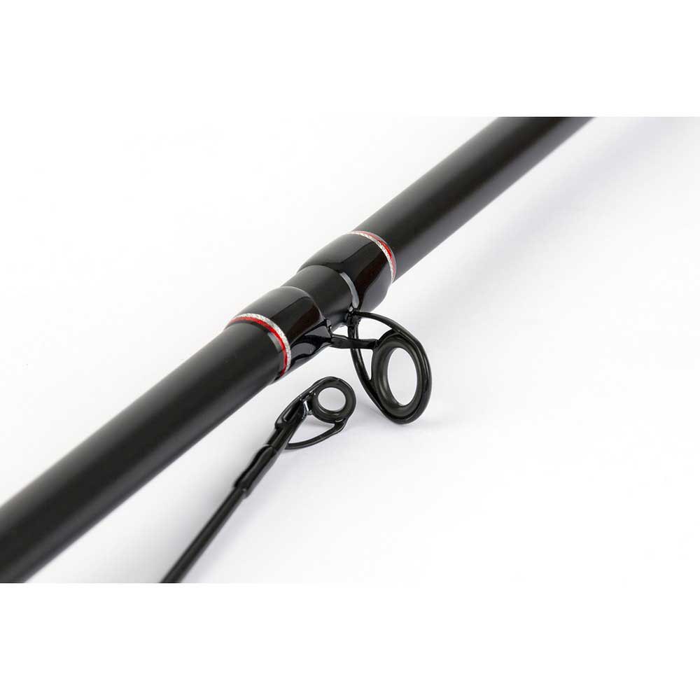 Купить Shimano fishing YASBBCJB195HP Yasei BB Pike Jerkbait Удочка для мультипликатора Черный 1.95 m  7ft.ru в интернет магазине Семь Футов