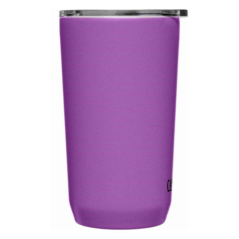 Купить Camelbak CAOHY090018P044 MAGENTA Tumbler SST Vacuum Insulated Термо 470ml Фиолетовый Magenta 7ft.ru в интернет магазине Семь Футов