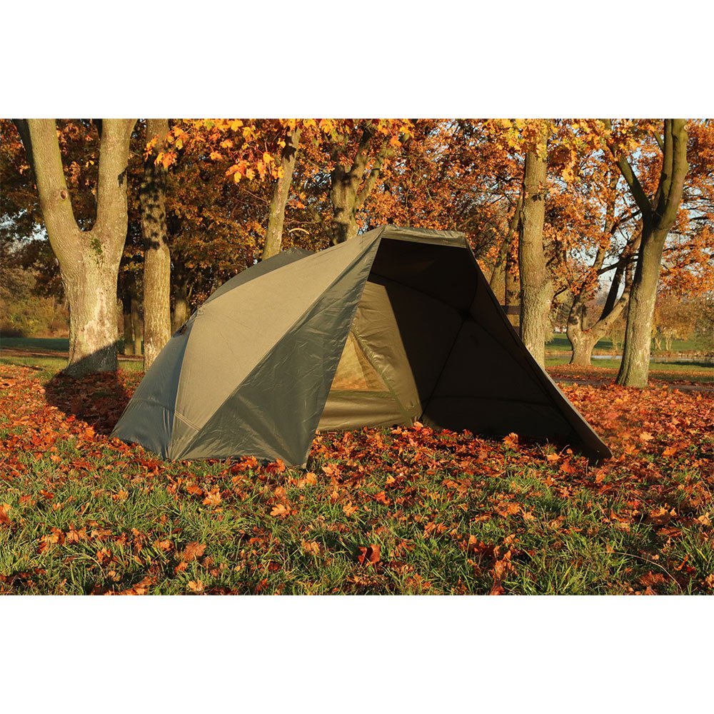 Купить Mivardi M-SHEQU Quick Set Приют Зеленый  Dark Green 7ft.ru в интернет магазине Семь Футов