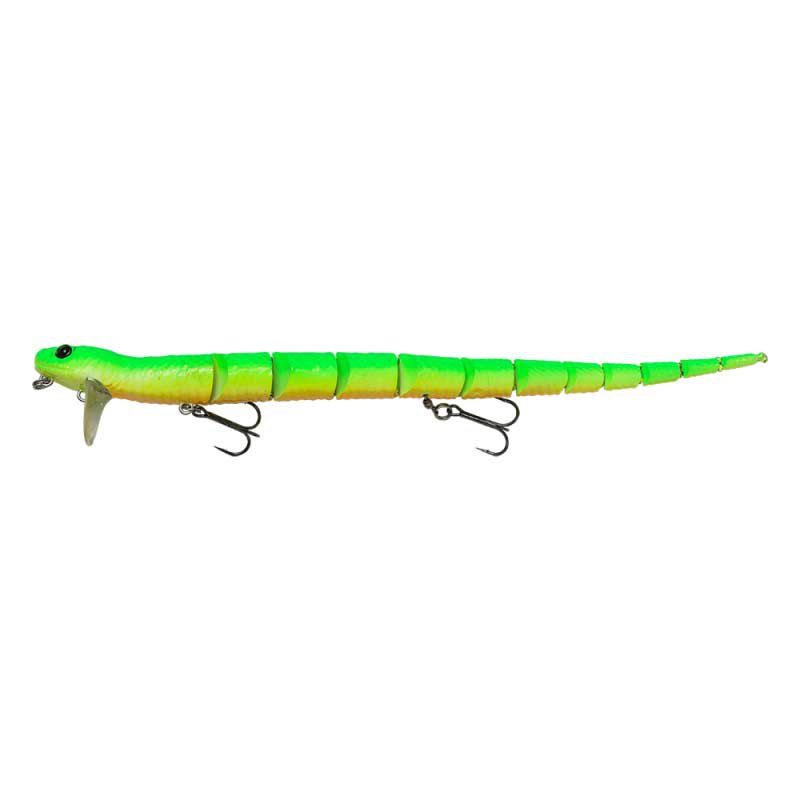 Купить Savage gear 63514 3D Snake Floating 300 Mm 57g Многоцветный 07-Black 7ft.ru в интернет магазине Семь Футов