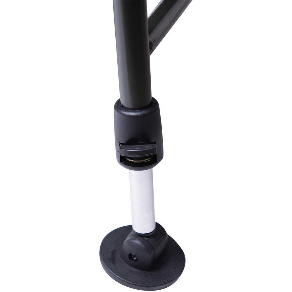 Купить Mikado IS14-R610 Enclave Cradle Мат Черный  Dark Green 7ft.ru в интернет магазине Семь Футов