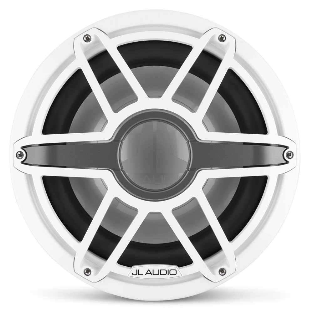 Купить Jl audio 93671 M7-12IB Subwoofer M7-12IB Subwoofer Звук Usb-Динамик Белая White 7ft.ru в интернет магазине Семь Футов