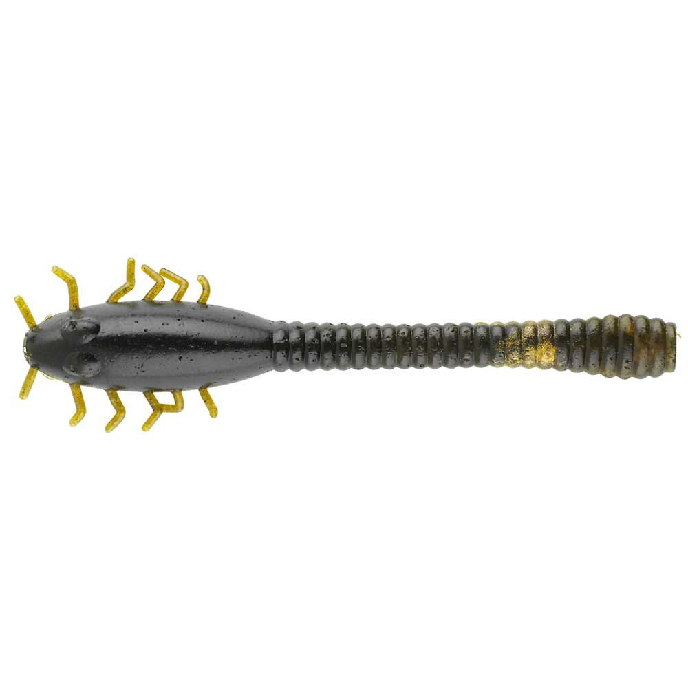 Купить Sakura SAPLG502475-055 Agrion 75 Mm Многоцветный  055 7ft.ru в интернет магазине Семь Футов