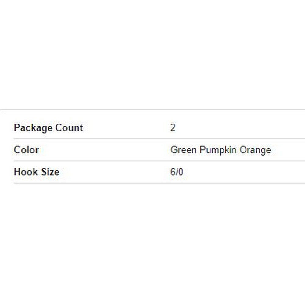 Купить Berkley 1505896 Fusion 19 Джиг-голова Серебристый Green Pumpkin Orange 21 g  7ft.ru в интернет магазине Семь Футов