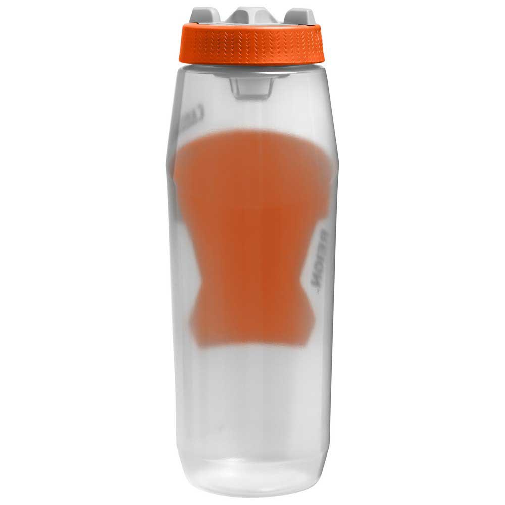 Купить Camelbak CAOHY060007O000 ORANGE Бутылка царствования 950ml Оранжевый Orange 7ft.ru в интернет магазине Семь Футов