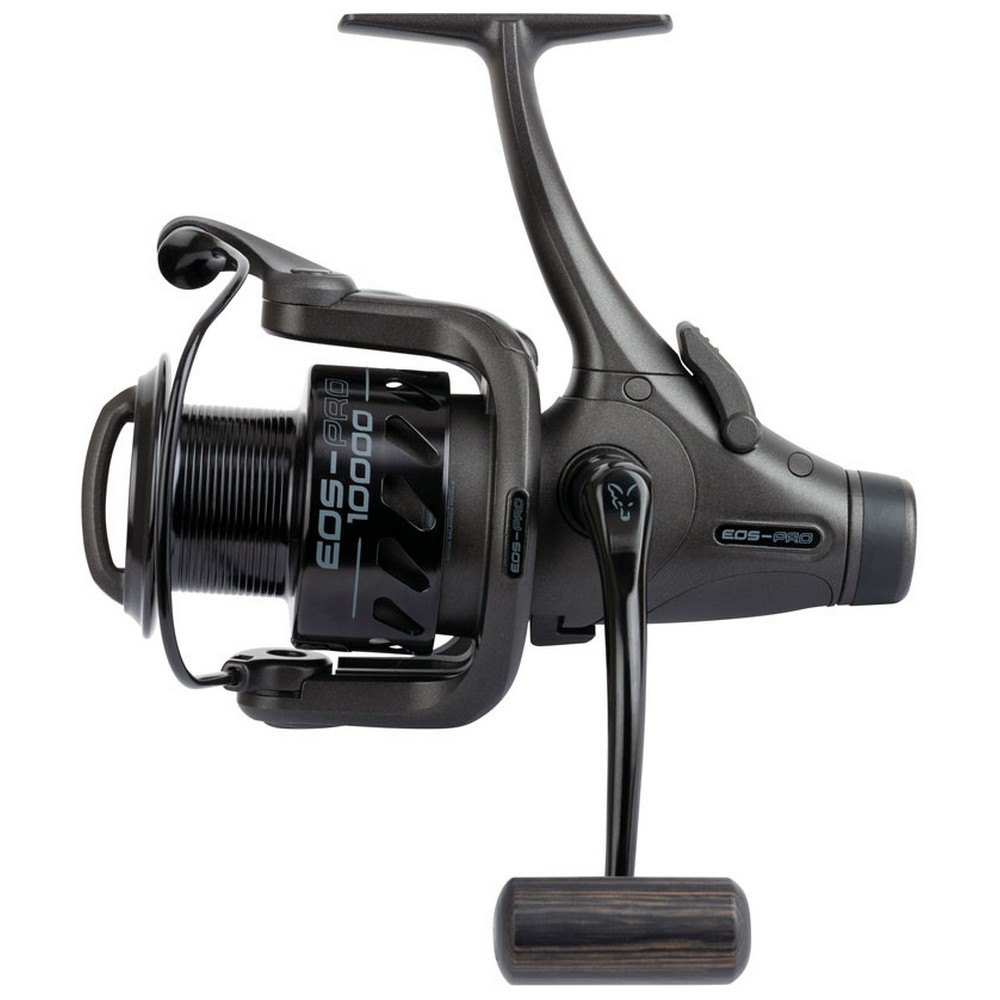 Pro reels. Катушка Fox EOS 10000. Катушка Fox EOS 5000. Карповая катушка Фокс 10000. Катушка Fox EOS 7000.