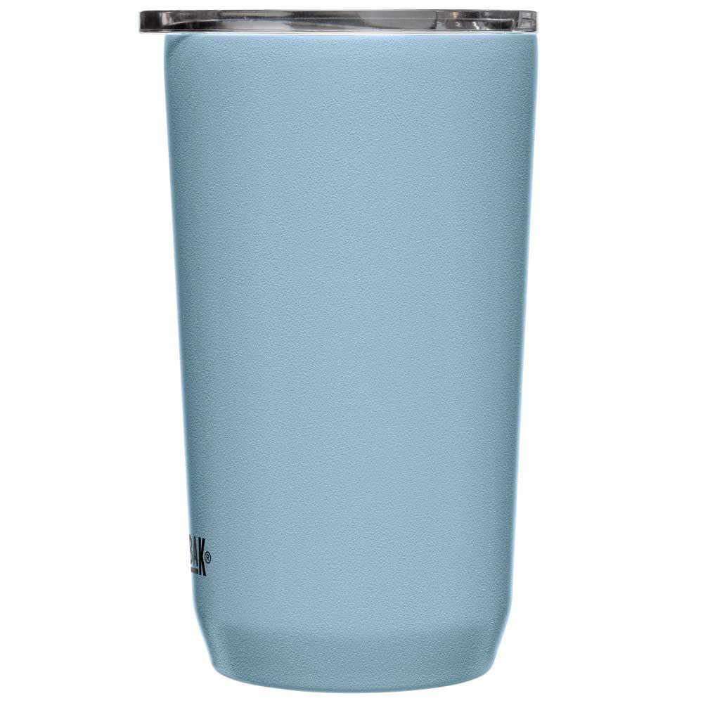 Купить Camelbak CAOHY090018B283 DUSK BLUE Tumbler SST Vacuum Insulated Термо 500ml  Dusk Blue 7ft.ru в интернет магазине Семь Футов