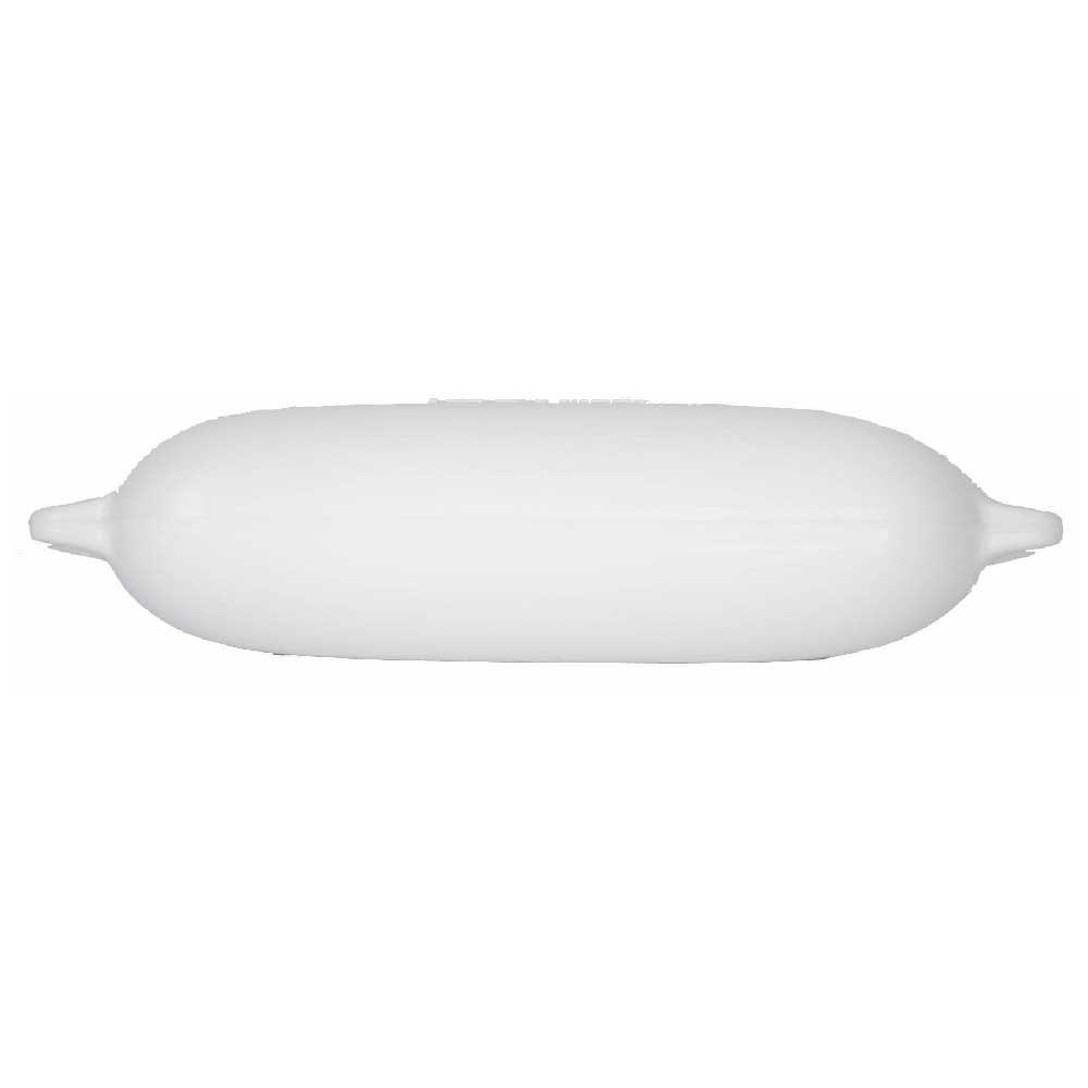 Купить Taylor 32-1022 Hull Gard® Надувное виниловое крыло Белая White 5.5 x 20´´  7ft.ru в интернет магазине Семь Футов