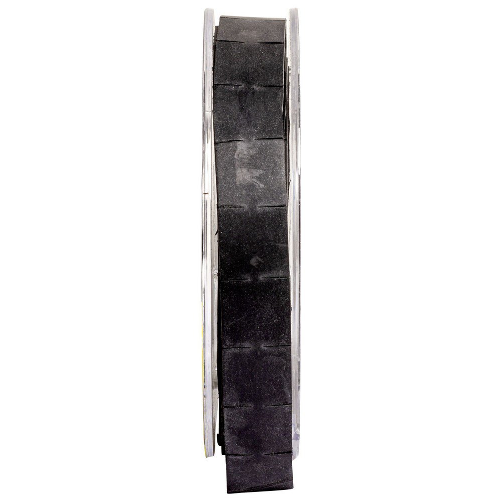 Купить Black cat 3134001 Baitfish Пробки Черный  Black 7ft.ru в интернет магазине Семь Футов