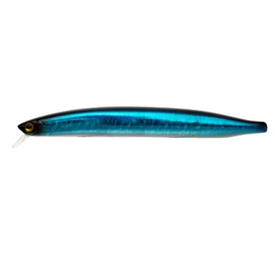 Купить Swimy SWPLE5002190-E18 SW Minnow 190 Mm 42.8g Многоцветный  E18 7ft.ru в интернет магазине Семь Футов