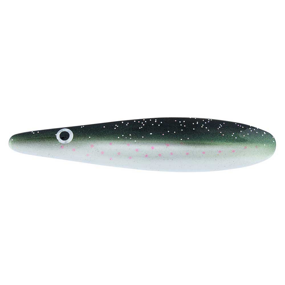 Купить Abu garcia 1487584 Mod In Line 83 mm 24g Многоцветный Candy Pearl 7ft.ru в интернет магазине Семь Футов