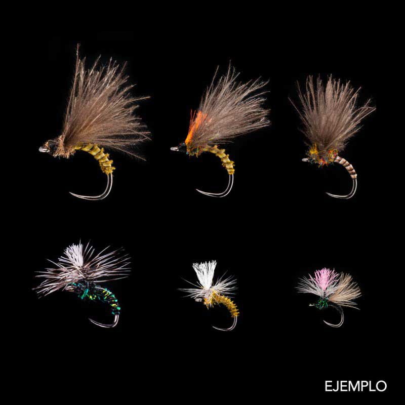 Купить Baetis BA500BL24X 500BL Fly Hook 100 единицы Черный  Black 24  7ft.ru в интернет магазине Семь Футов