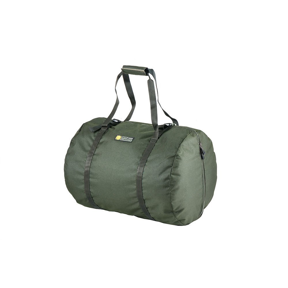Купить Mivardi M-SLBND New Dynasty Спальный мешок Зеленый Dark Green 7ft.ru в интернет магазине Семь Футов