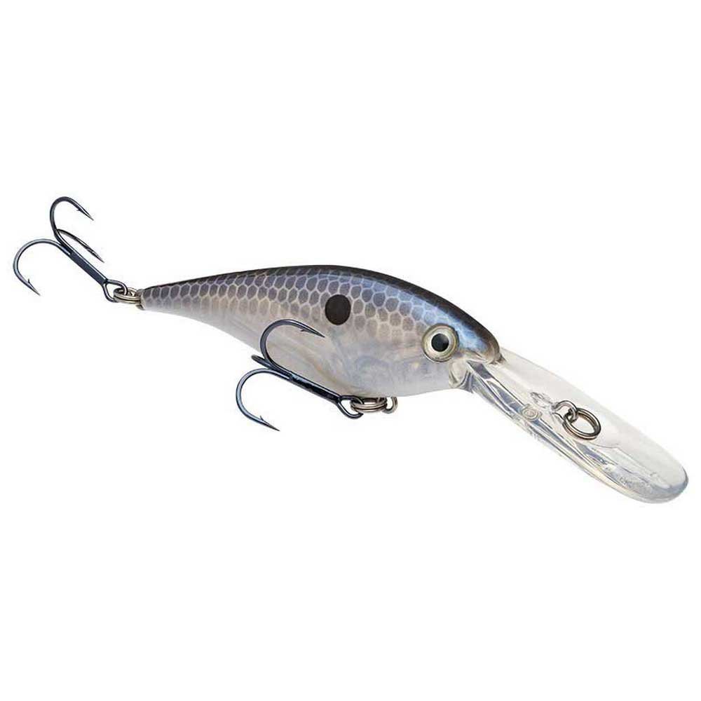 Купить Strike king HCLS3-469 Lucky Shad Pro Model 76 Mm 14.2g Многоцветный TN Shad 2.0 7ft.ru в интернет магазине Семь Футов