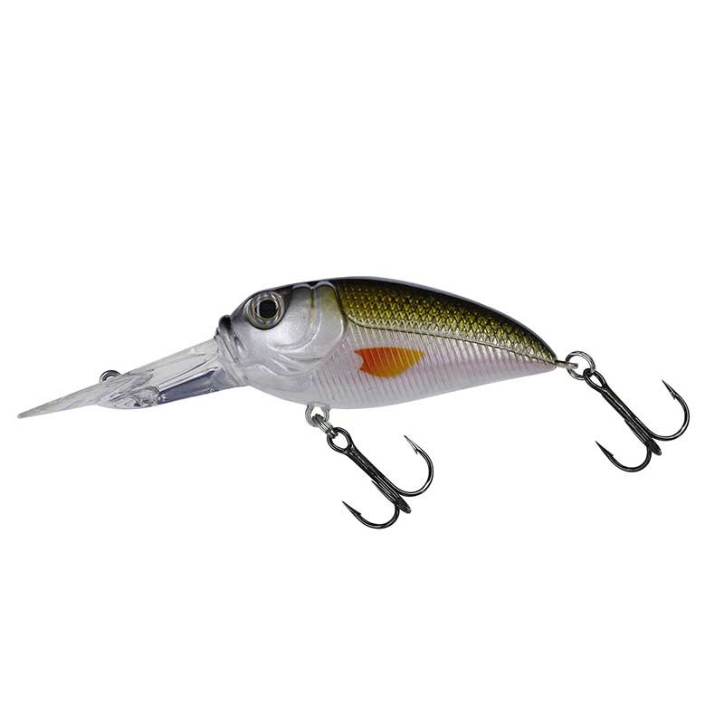 Купить Molix SCDRR-326 Sculpo DR Rattlin 55 Mm 14g Многоцветный MX Tennesseee Shad 7ft.ru в интернет магазине Семь Футов