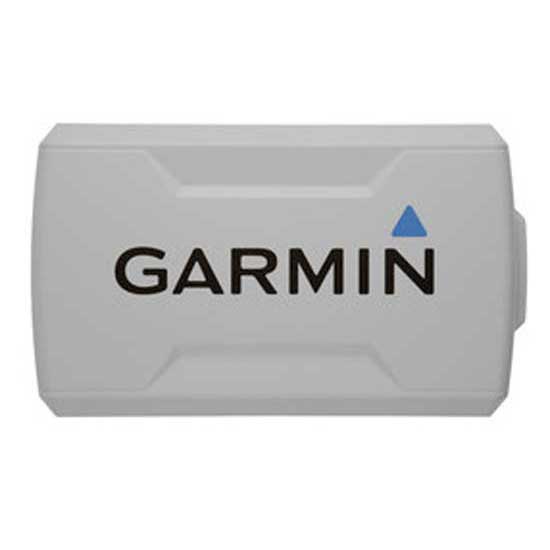 Купить Garmin 010-13131-00 Защитное покрытие Серый  Striker 7cv / 7dv / 7sv  7ft.ru в интернет магазине Семь Футов