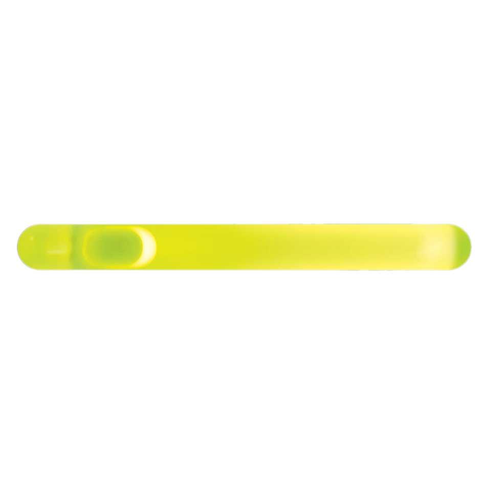 Купить Starlite 49SLA95801 Chemical SL-75 Желтый  Yellow Long (7.5 x 75 mm)  7ft.ru в интернет магазине Семь Футов