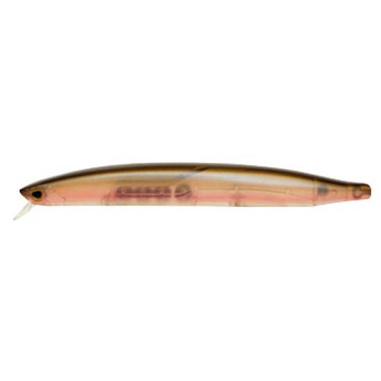 Купить Swimy SWPLE5002190-E18 SW Minnow 190 Mm 42.8g Многоцветный  E18 7ft.ru в интернет магазине Семь Футов