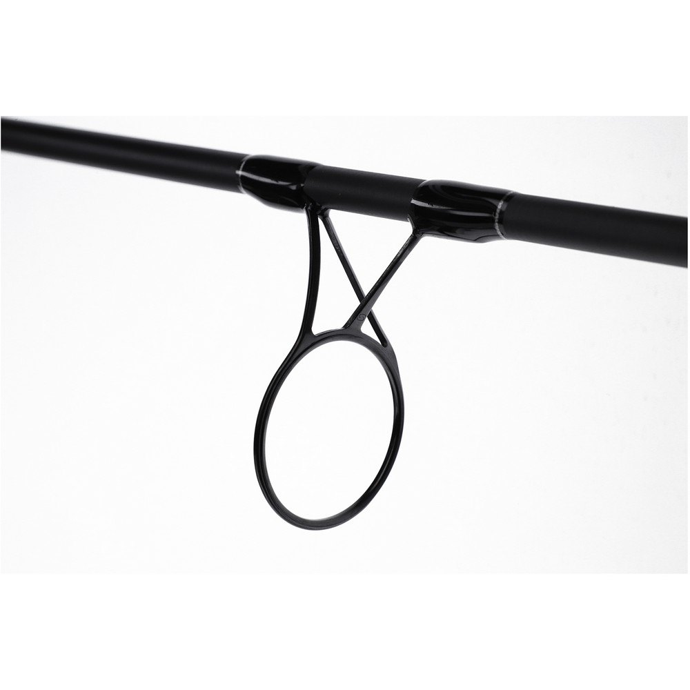 Купить Mikado WAA638-13-3.5 Noctis Carp Удочка Для Ловли Карпа Черный Black 3.90 m  7ft.ru в интернет магазине Семь Футов