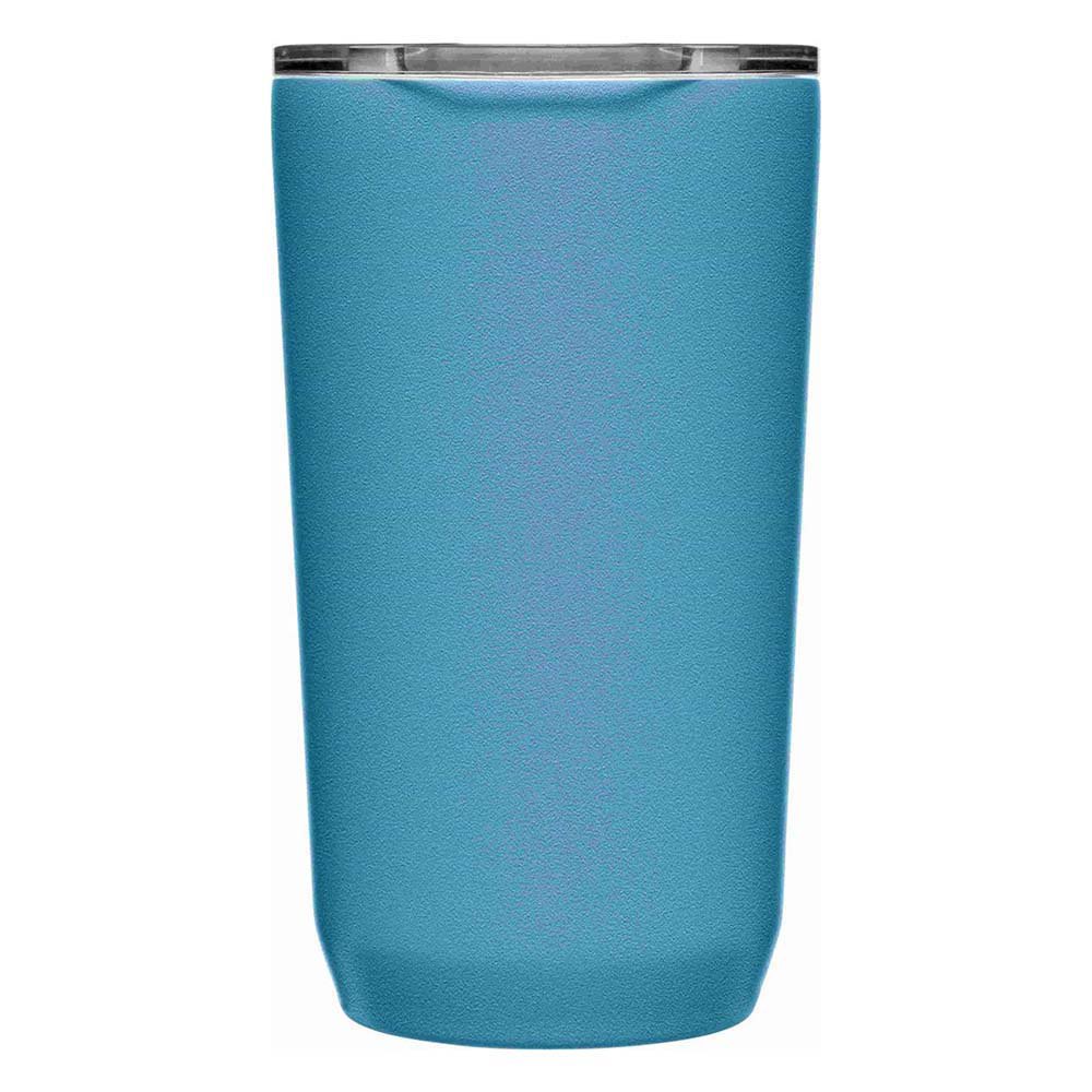 Купить Camelbak CAOHY090018I029 LARKSPUR Tumbler SST Vacuum Insulated Термо 470ml Голубой Larkspur 7ft.ru в интернет магазине Семь Футов