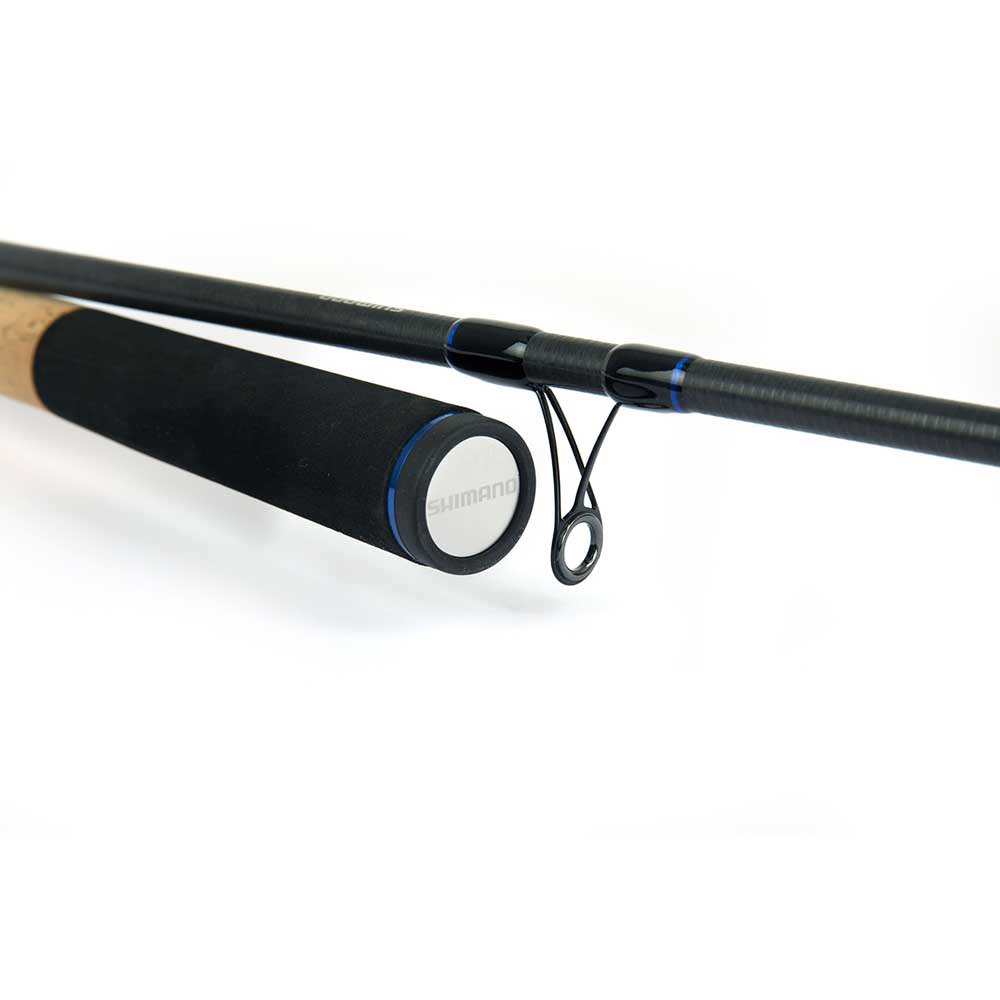 Купить Shimano fishing AEX5MF14 Aero X5 Match Float Спичка Черный 4.27 m  7ft.ru в интернет магазине Семь Футов