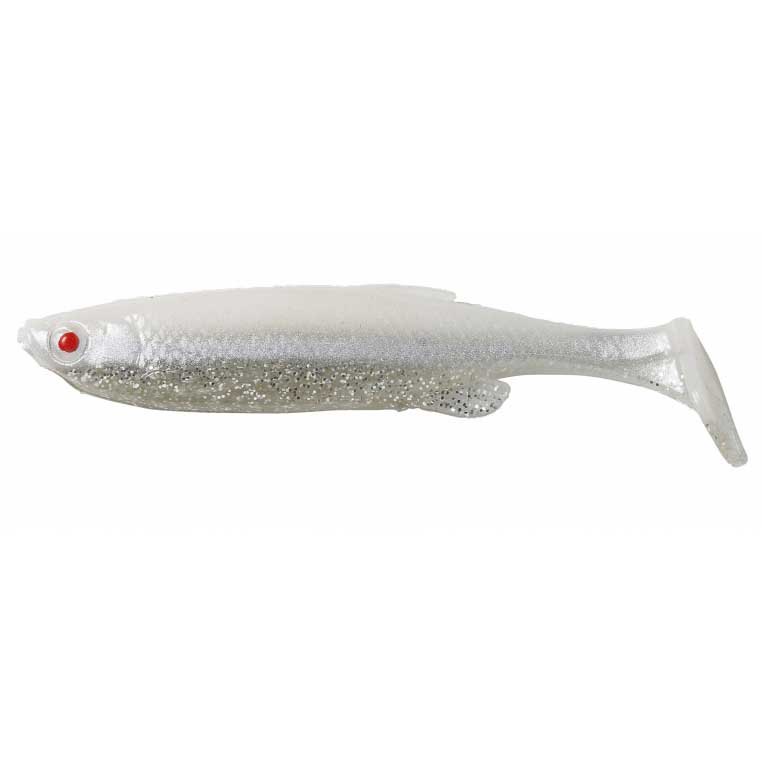 Купить Savage gear 61818 3D Fat Minnow T-Tail 105 Mm 11g 48 Единицы Многоцветный Minnow 7ft.ru в интернет магазине Семь Футов