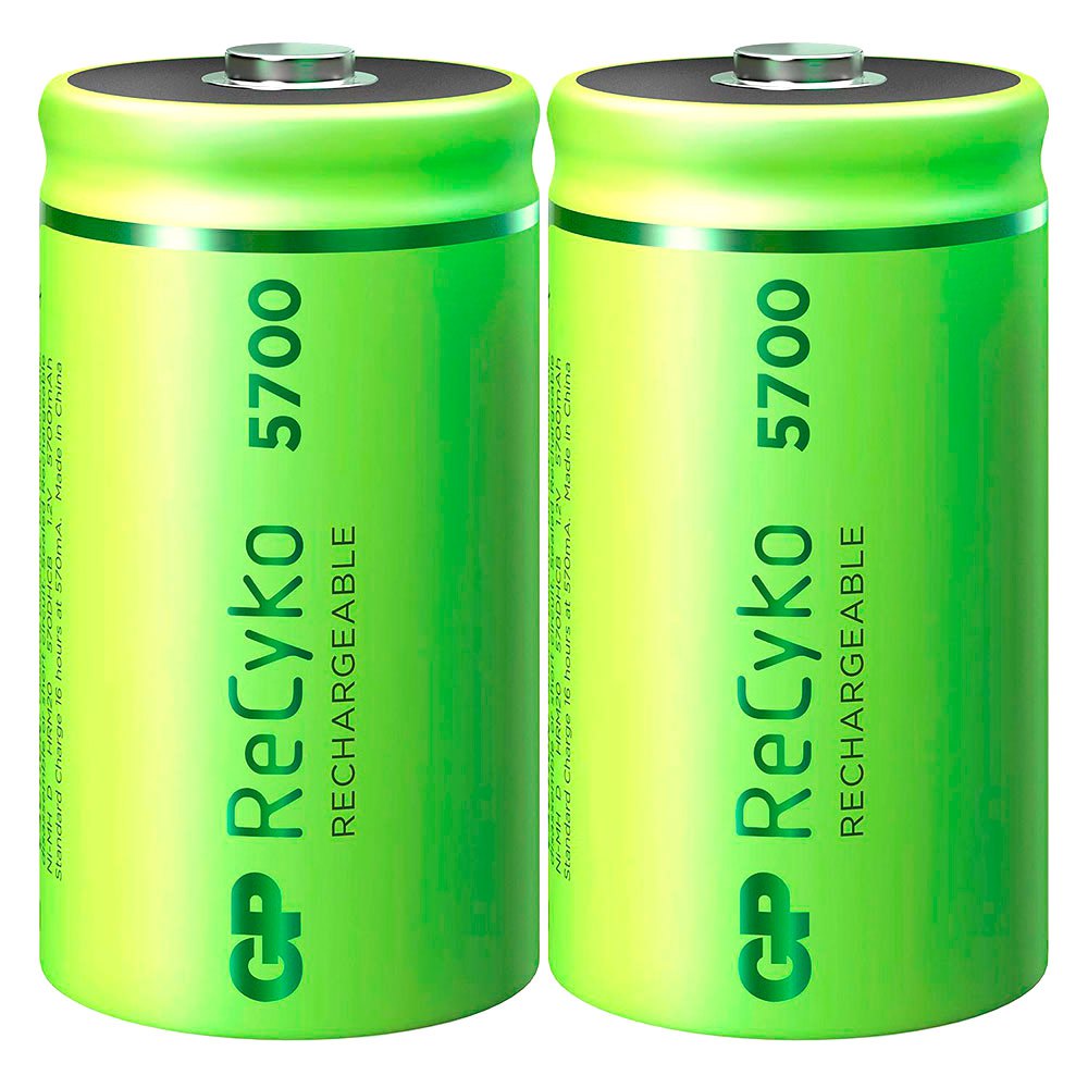 C batteries. Пальчиковые аккумуляторы варта 1,2v 3000mah. GP RECYKO 1000. GP RECYKO D 5700mah 2bp. RECYKO аккумуляторы.