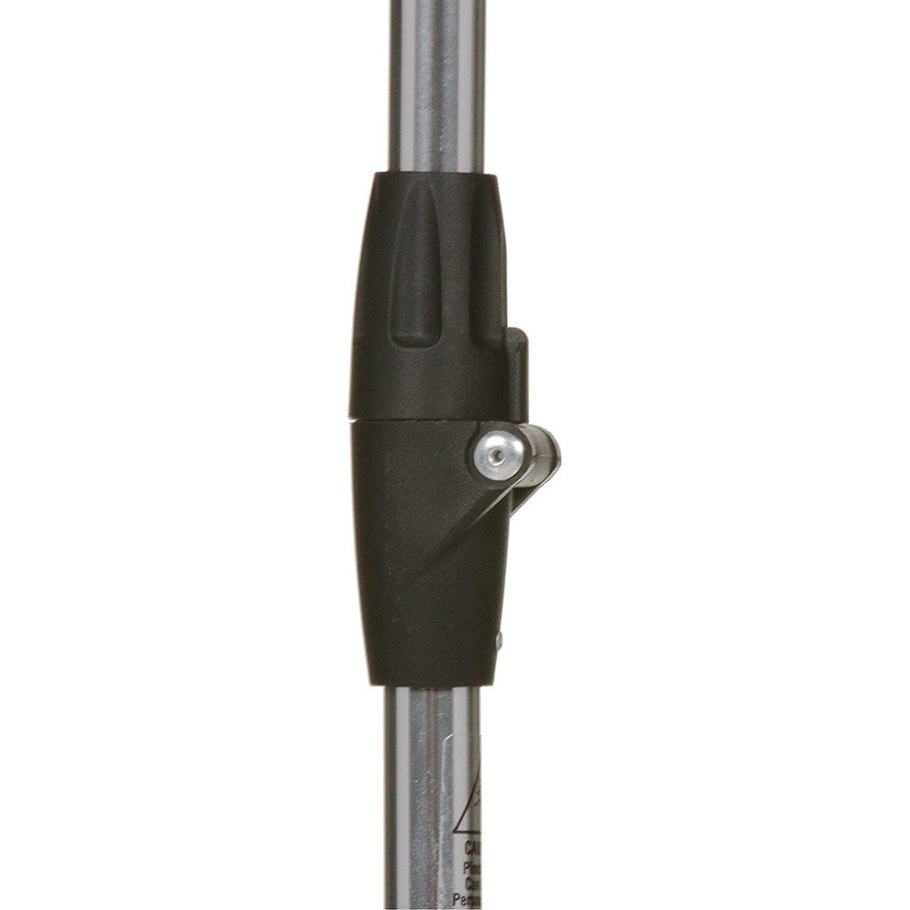 Купить Attwood ATT-5540-54A7 ATT-5540-54A7 Свет Серебристый 7ft.ru в интернет магазине Семь Футов