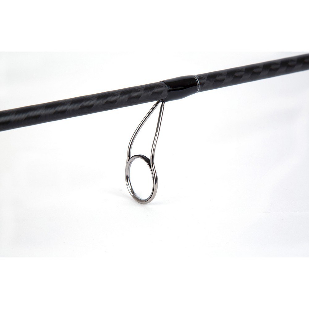 Купить Shimano fishing ASPSTTG96ML Aspire Sea Trout Спиннинговая Удочка Черный Black 2.89 m  7ft.ru в интернет магазине Семь Футов