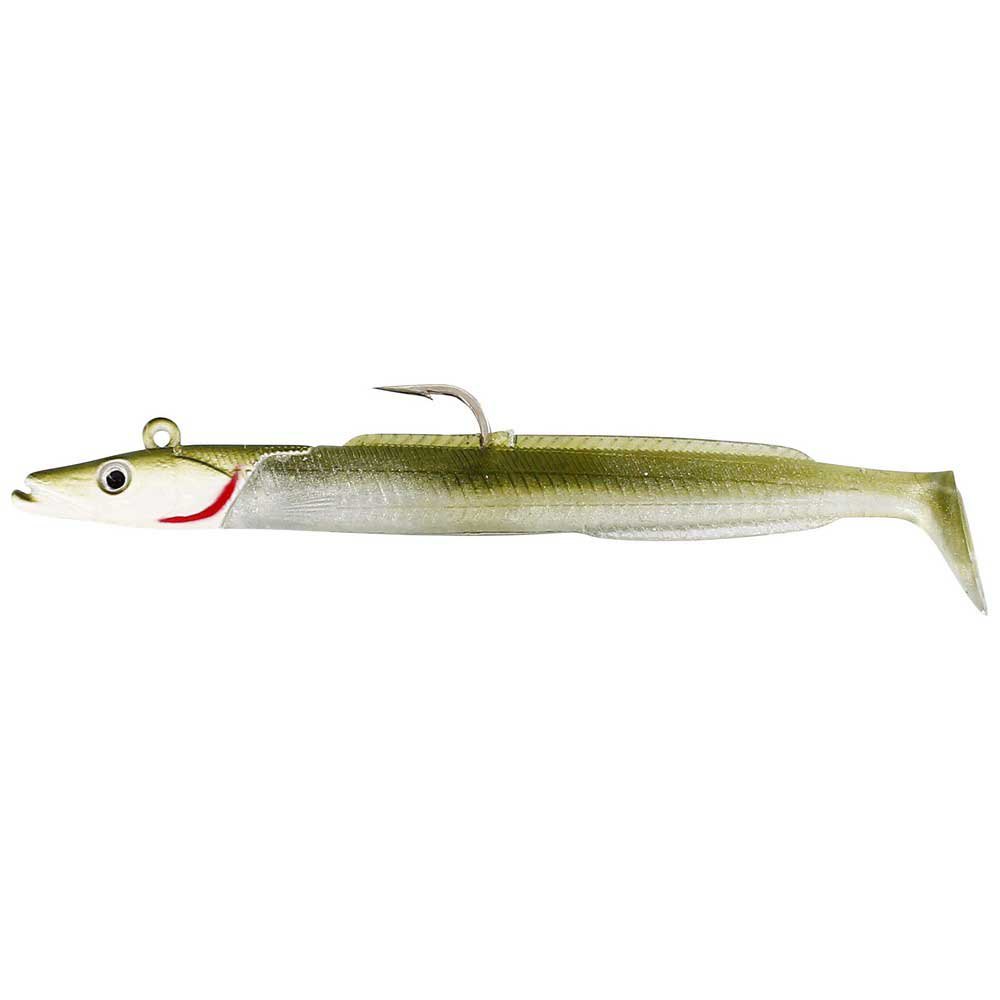 Купить Westin S136-327-149 Sandy Andy Jig 70/80 Mm 5/7g Многоцветный Blue Pearl 7ft.ru в интернет магазине Семь Футов