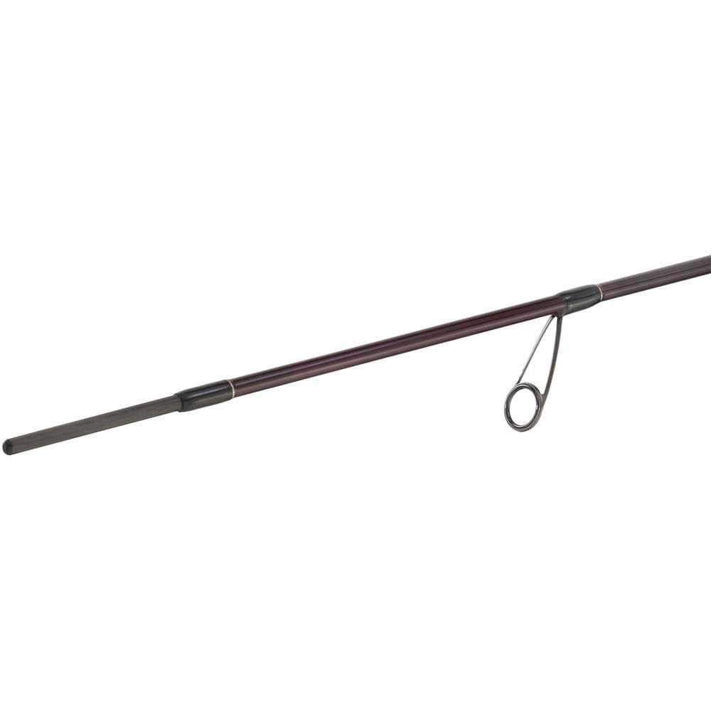Купить Mikado WAA761-214 Excellence Contact Спиннинговая Удочка Черный Black 2.14 m  7ft.ru в интернет магазине Семь Футов