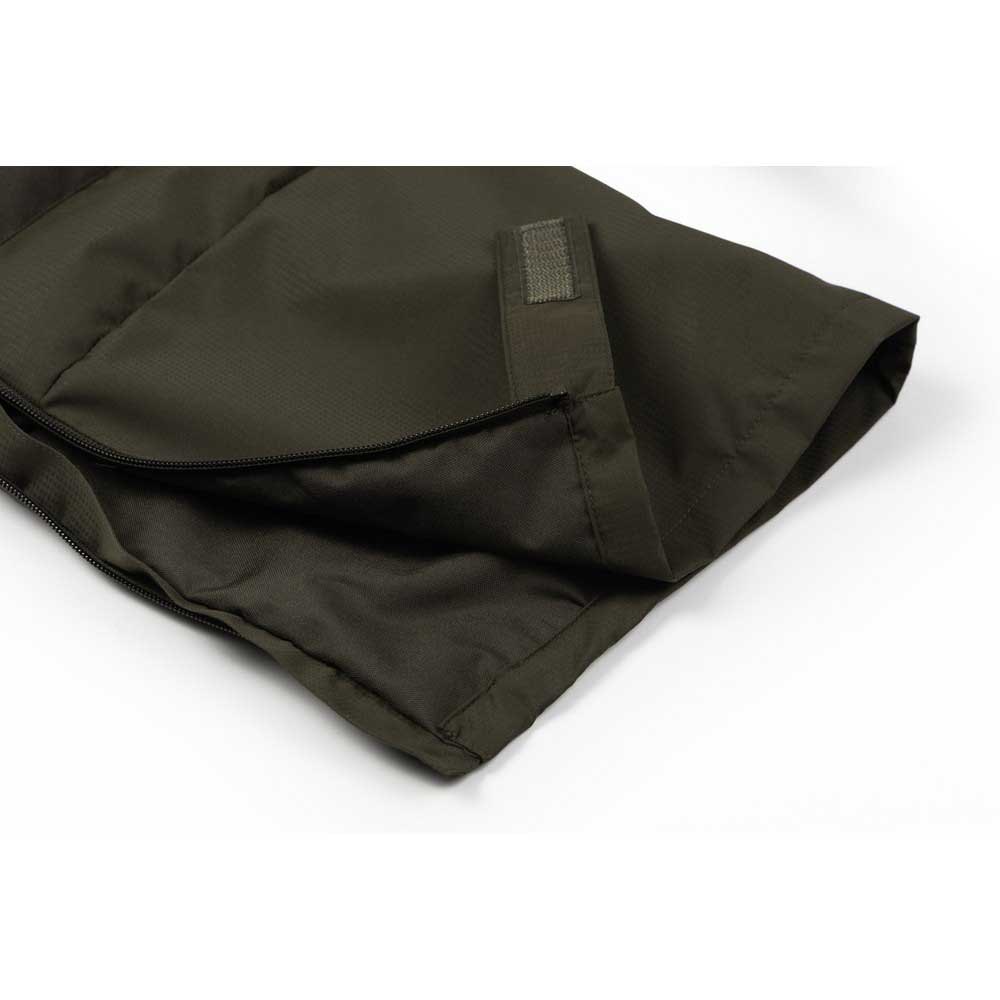 Купить Fox international CFX181 Wader RS Зеленый  Camo / Khaki 3XL  7ft.ru в интернет магазине Семь Футов