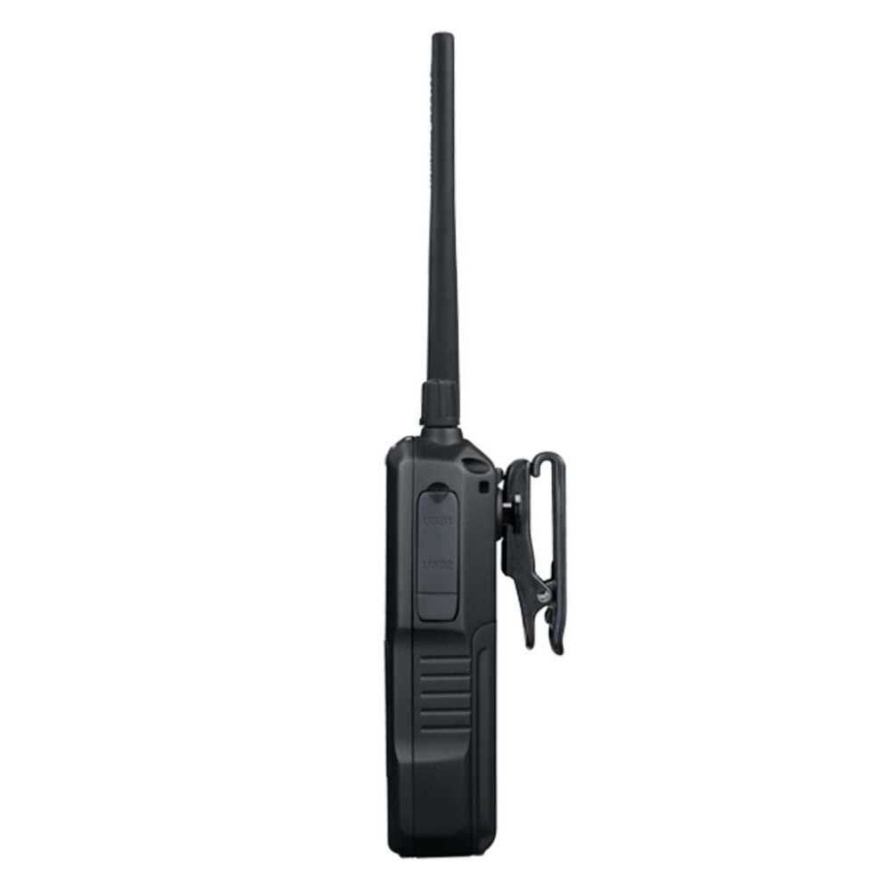 Купить Uniden PNI-SDS100E SDS100 Портативный радиочастотный сканер Черный Black 7ft.ru в интернет магазине Семь Футов
