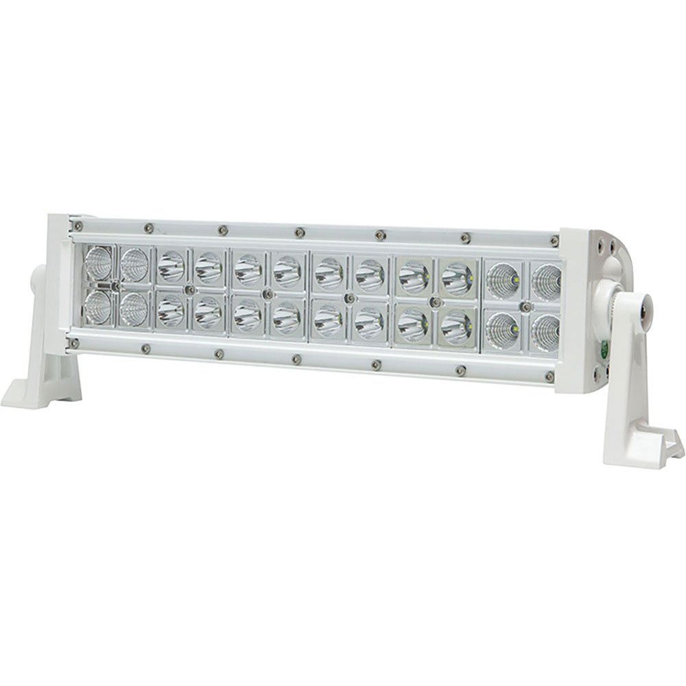 Купить Seachoice 50-51683 Наводнение Led Свет Белая  White 2717 Lumens  7ft.ru в интернет магазине Семь Футов
