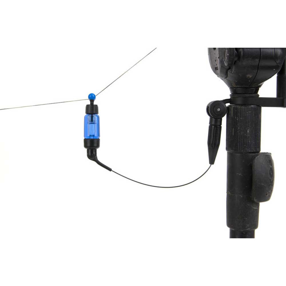 Купить Fox international CBI087 Black Label Titanium Quiver Arms Stiff Черный Black 7ft.ru в интернет магазине Семь Футов