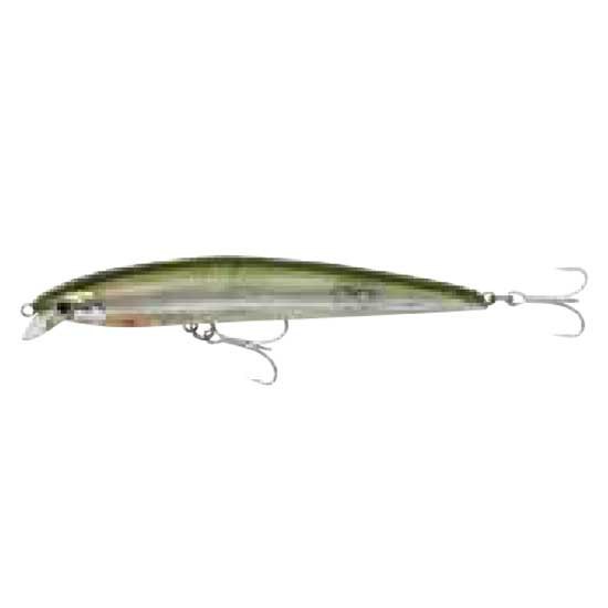 Купить Savage gear 63053 Prey 130 Mm 23g Многоцветный  06-Red Head 130 mm (23 g)  7ft.ru в интернет магазине Семь Футов