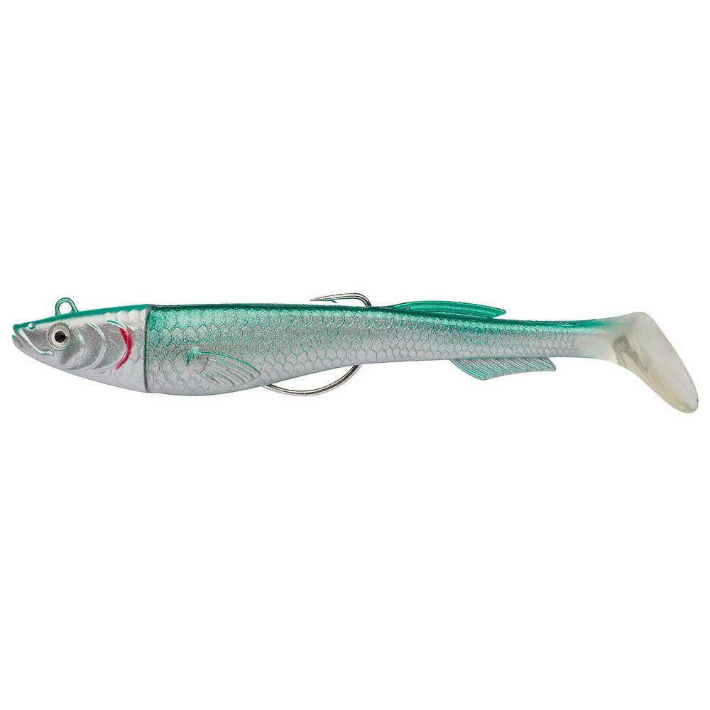 Купить Berkley 1531996 Power Sardine 150 Mm 40g Многоцветный Real Sardine 7ft.ru в интернет магазине Семь Футов