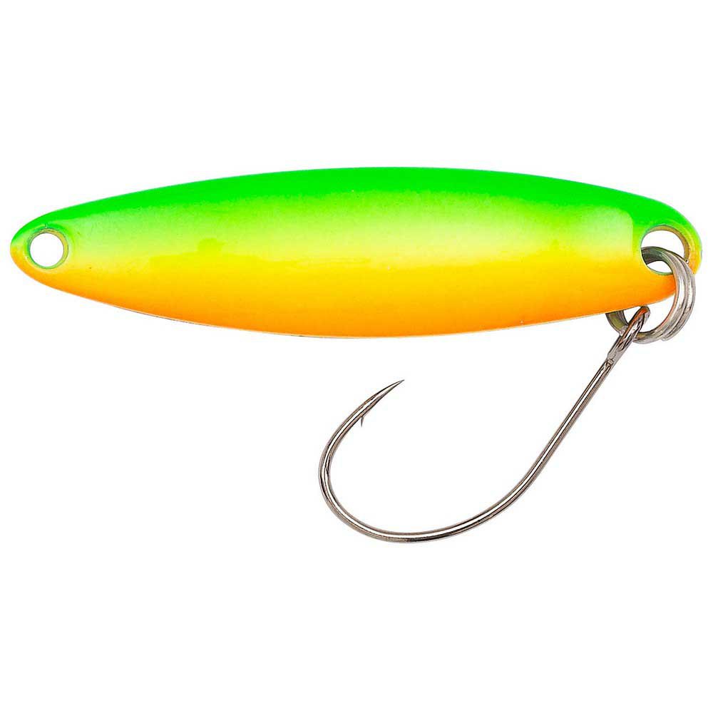 Купить Berkley 1513421 Area Game Sukoshi 38.9 Mm 3.5g Многоцветный Splat White Body / Fuschia Splat 7ft.ru в интернет магазине Семь Футов