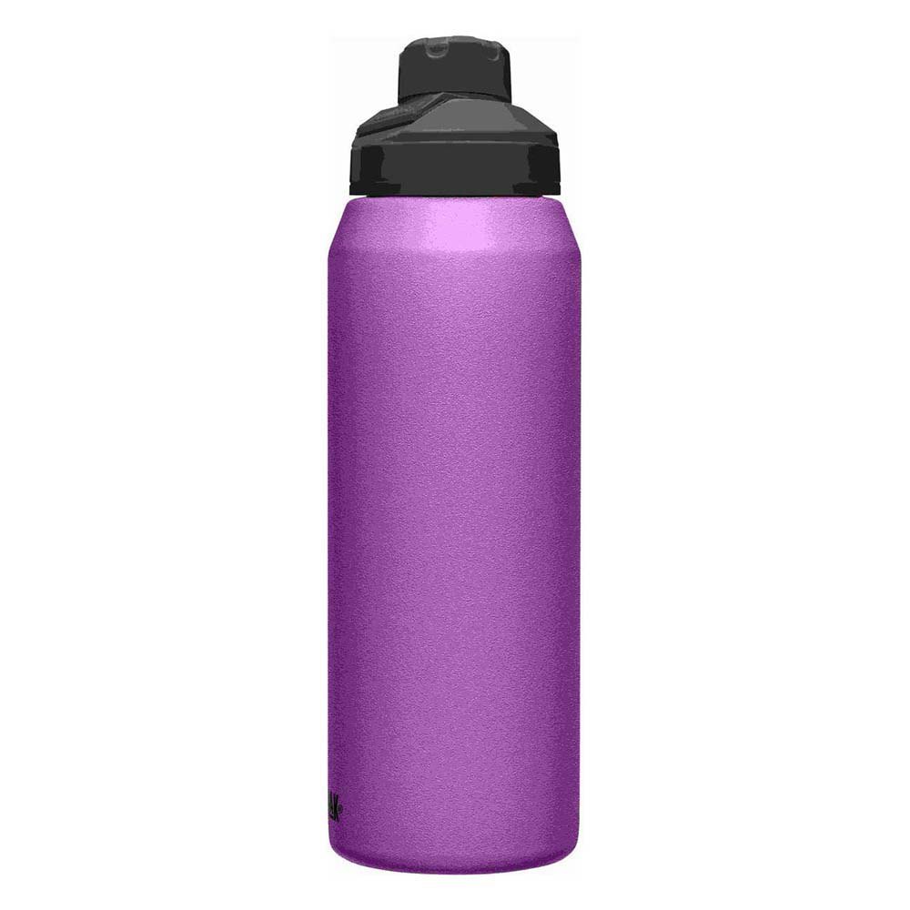 Купить Camelbak CAOHY090025P044 MAGENTA Chute Mag SST Vacuum Insulated бутылка 950ml Бесцветный Magenta 7ft.ru в интернет магазине Семь Футов