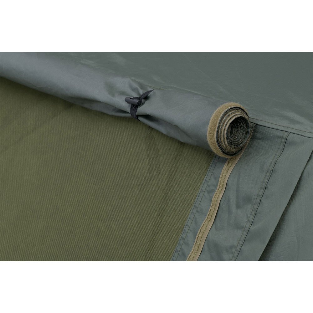 Купить Mivardi M-SHEQUXL Quick Set XL Приют Зеленый  Dark Green 7ft.ru в интернет магазине Семь Футов